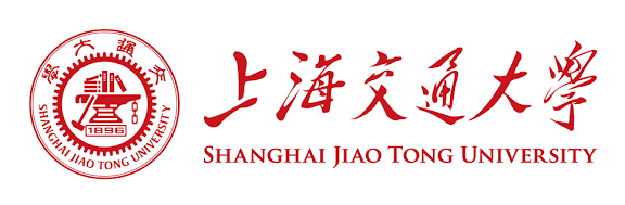 Shanghai Jiao Tong University